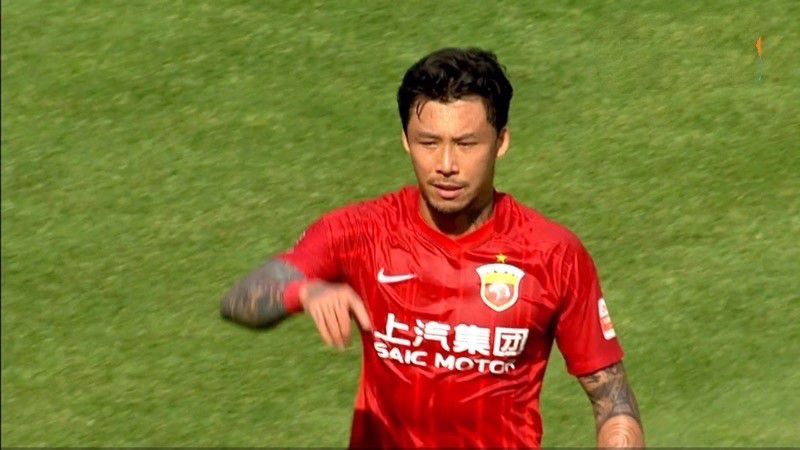国产偷久久一级精品