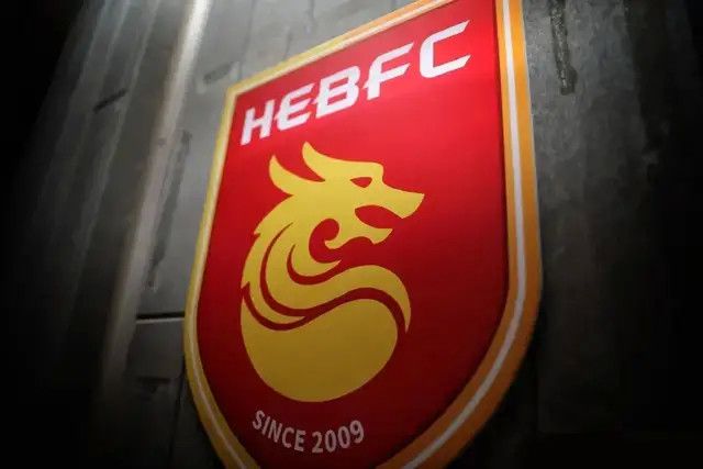 国产偷久久一级精品